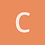 cera_radom