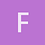 filtry_elblag