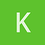 krol