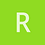 routineexpert_lublin