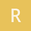 retinol_hydration_pl