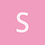 skinlab_allergic_pl