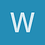 wladyslaw_2003