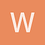 witaminac_chorzow